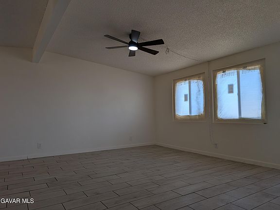 4th image of 8711 Aspen Ave