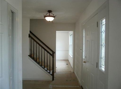 3rd image of 80 Lee Ann Ct Lot 23