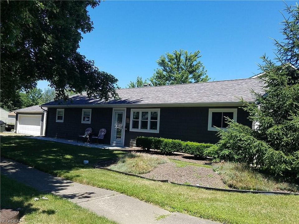 1st image of 918 Purdue Ave