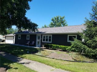 918 Purdue Ave, Elyria, OH 44035