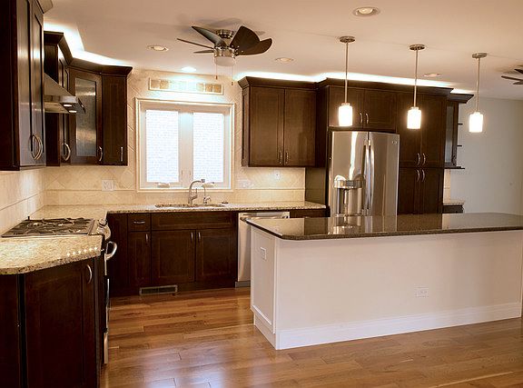 3rd image of 2362 Bradshire Ct