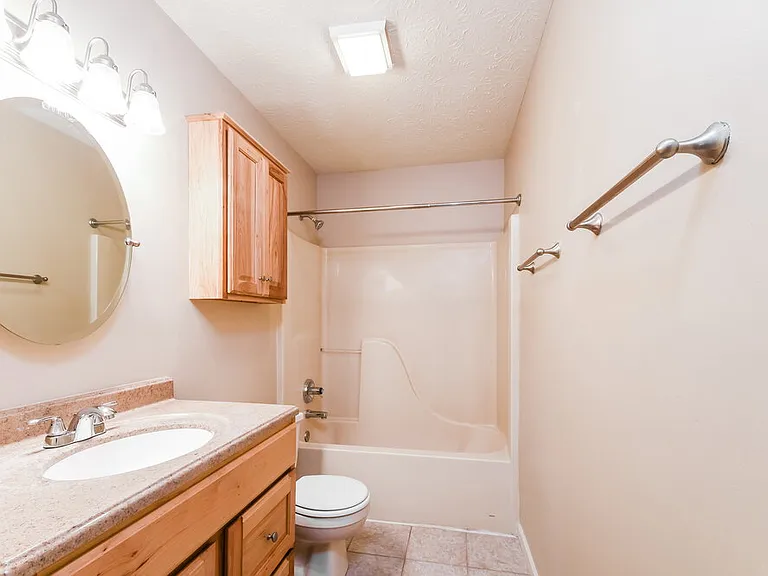 5508 Pine Hill Dr — Photo 14