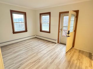 143-149 Protection Ave #145, North Adams, MA 01247