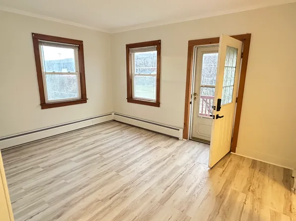 143-149 Protection Ave #145, North Adams, MA 01247