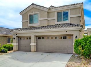 41 Sandy Bunker Ln, Las Vegas, NV 89148