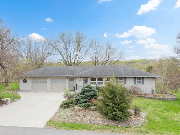 3928 Oak Park Cir SE, Rochester, MN 55904