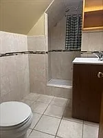 1 bed, 1.0 bath, 700 sqft, $1,800 — Photo 2