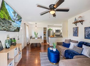 480 Kenolio Rd APT 13-101, Kihei, HI 96753