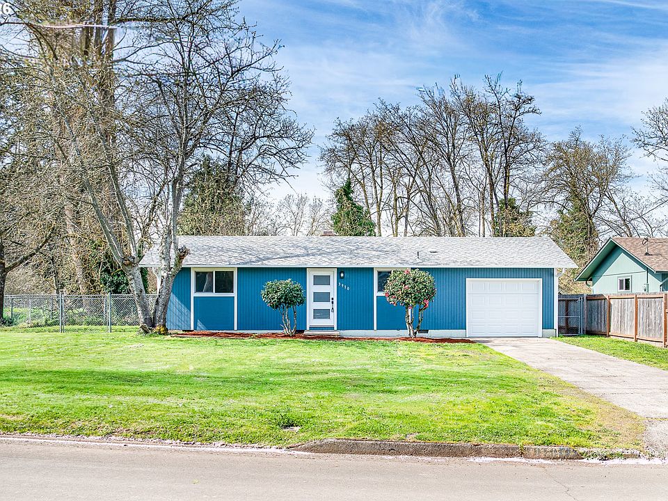 1st image of 3910 Andover St