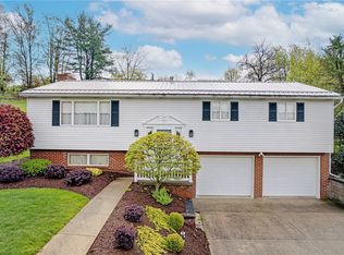 47 Mark Dr, Delmont, PA 15626