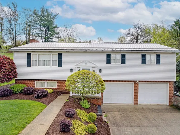 47 Mark Dr, Delmont, PA 15626