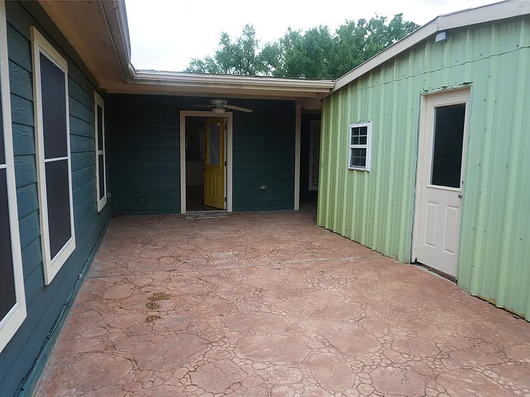 7506 Dearborn St — Photo 15