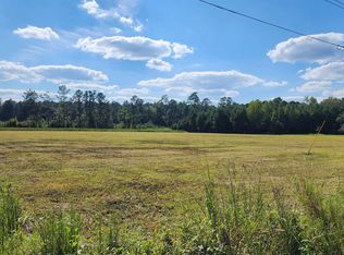 2 Hemingway Hwy, Hemingway, SC 29554