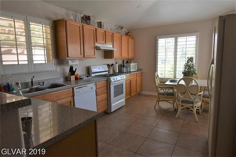 1st image of 3500 Nantova Ct