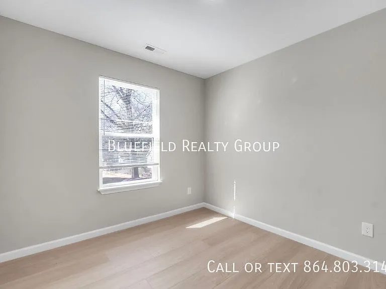 253 Woodruff St — Photo 15