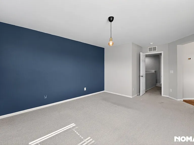 16041 E Elk Dr — Photo 11