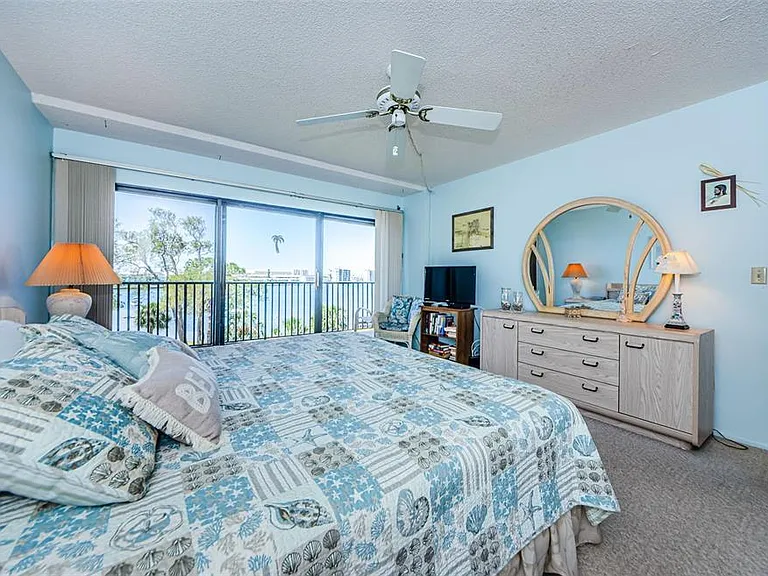 2700 Bayshore Blvd #11309 — Photo 21