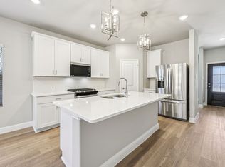 3410 Copperwood Dr, McKinney, TX 75071