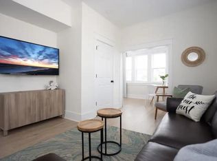 215 E Burk Ave APT 3, Wildwood, NJ 08260