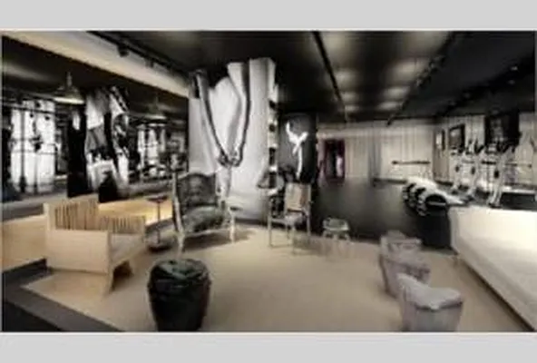 Rented by Kian Realty | media 24