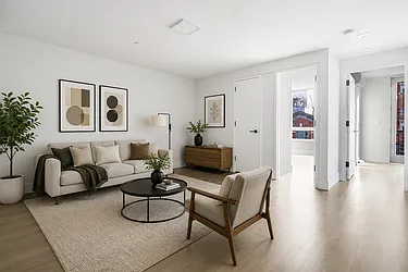 155 Meserole Street, #5B