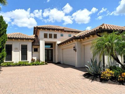 7638 Windy Hill Cv, Bradenton, FL, 34202