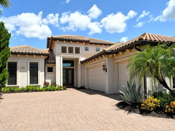 7638 Windy Hill Cv, Bradenton, FL 34202