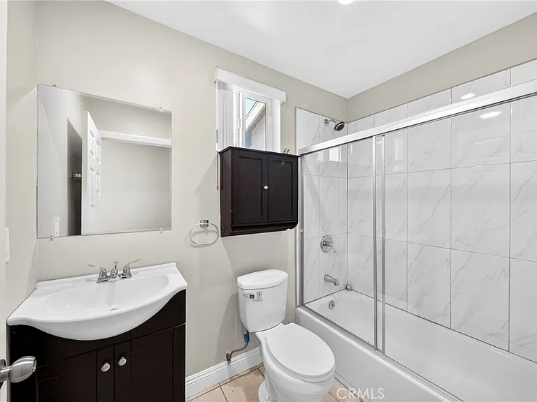 11227 Towne Ave — Photo 13