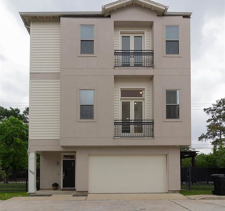 1st image of 3506 Facundo St Suite E