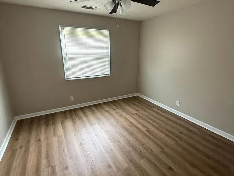 2632 Coral Way — Photo 15
