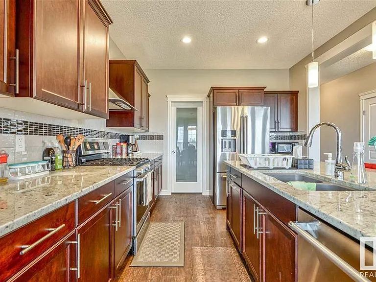 16343 18th Ave SW — Photo 9