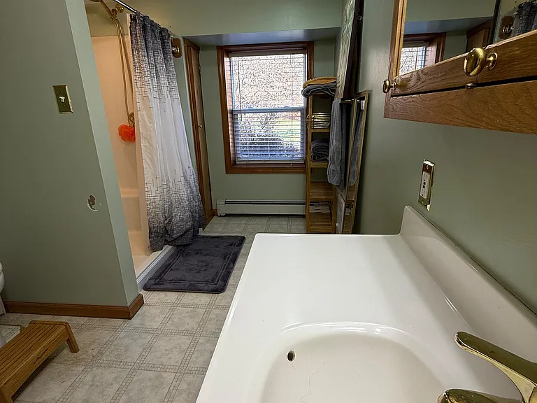 1433 Route 32 #B — Photo 18