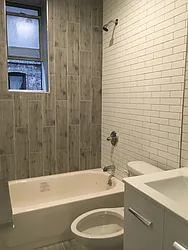 Rented by BRICK & GALO REALTY CORP