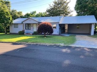 105 Ammons St, Andalusia, AL 36421