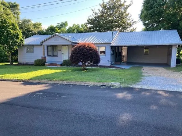 105 Ammons St, Andalusia, AL 36421