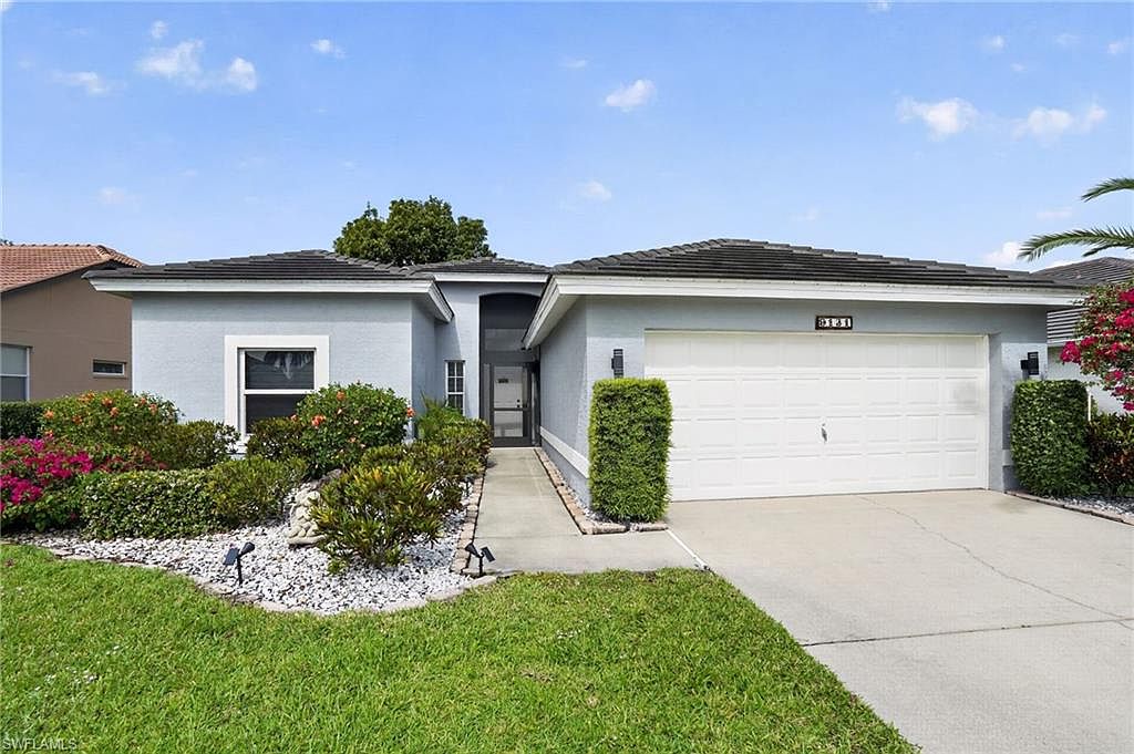 9131 Old Hickory CIR