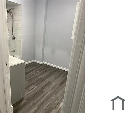 14 Mynderse St #1 — Photo 7