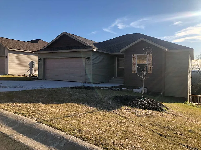 6544 Prairie Cir — Photo 3
