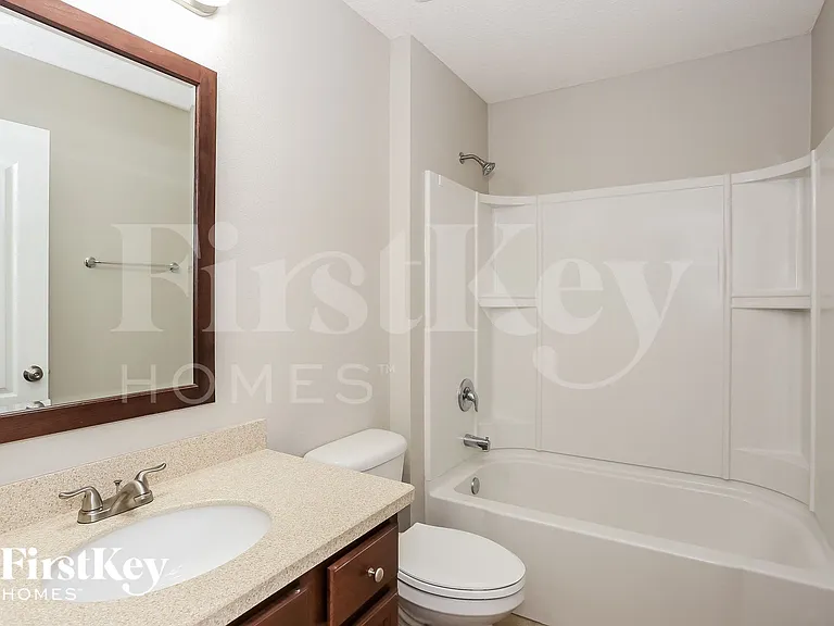 6156 Sandler Chase Trl — Photo 13