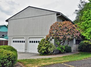 17875 SW Sioux Ct, Tualatin, OR 97062