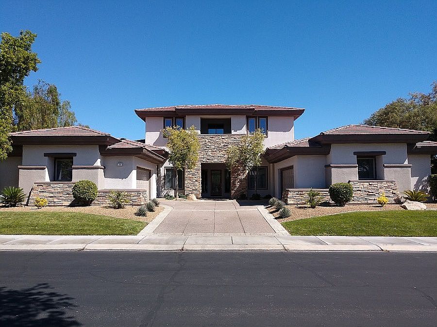 1st image of 36 Anthem Creek Cir