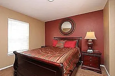 4 bed, 3200 sqft, $3,650 — Photo 3