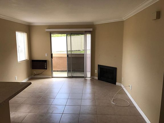 3rd image of 229 Woodland Pkwy Unit 269
