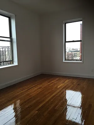 Rented by BRICK & GALO REALTY CORP | media 4