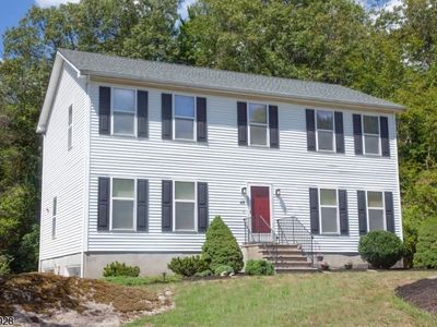 48 Woodland Rd, Franklin, NJ, 07416