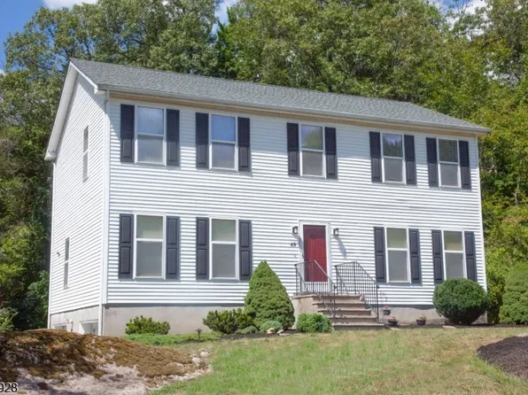 48 Woodland Rd, Franklin Boro, NJ 07416