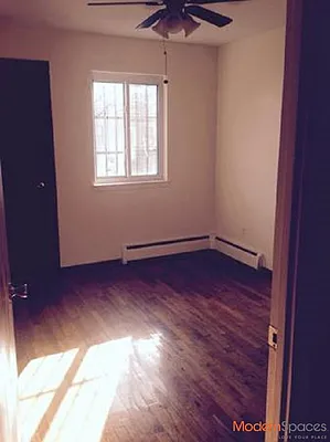 Rented by Modern Spaces | media 22