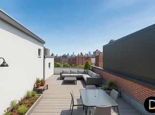 221 Mott St APT 17, New York, NY 10012