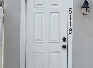 811 Oak Shadows Rd #B, Celebration, FL 34747