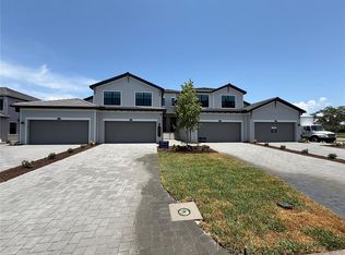 5632 Summit Pointe Cir UNIT 102, Bradenton, FL 34210